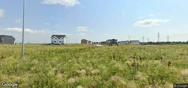 630 Redonda Street（加拿大曼尼托巴省温尼伯市）房屋照片