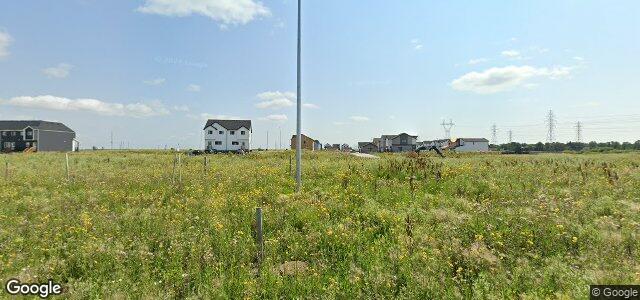 632 Redonda Street（加拿大曼尼托巴省温尼伯市）房屋照片