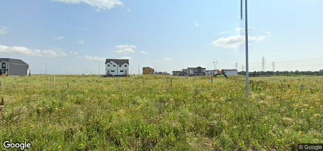 634 Redonda Street（加拿大曼尼托巴省温尼伯市）房屋照片