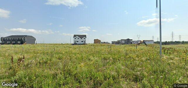 636 Redonda Street（加拿大曼尼托巴省温尼伯市）房屋照片