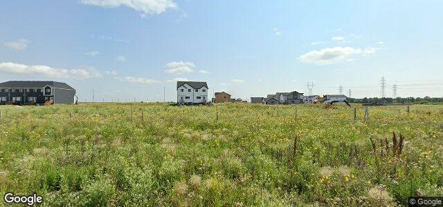 638 Redonda Street（加拿大曼尼托巴省温尼伯市）房屋照片