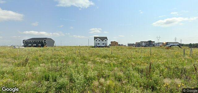 642 Redonda Street（加拿大曼尼托巴省温尼伯市）房屋照片