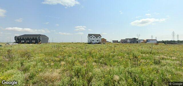 Larawan ng 644 Redonda Street sa Winnipeg, Manitoba