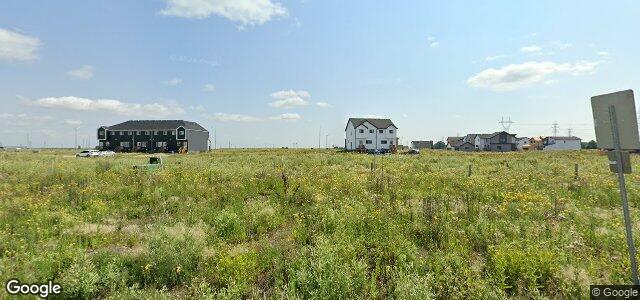 648 Redonda Street（加拿大曼尼托巴省温尼伯市）房屋照片