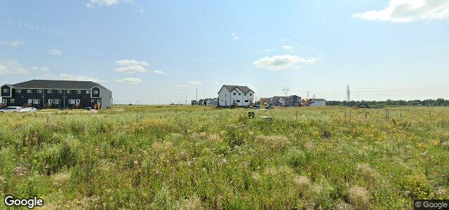 650 Redonda Street（加拿大曼尼托巴省温尼伯市）房屋照片