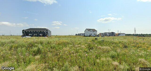 654 Redonda Street（加拿大曼尼托巴省温尼伯市）房屋照片