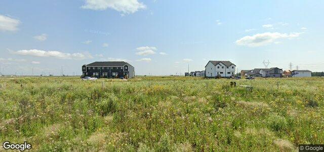 656 Redonda Street（加拿大曼尼托巴省温尼伯市）房屋照片