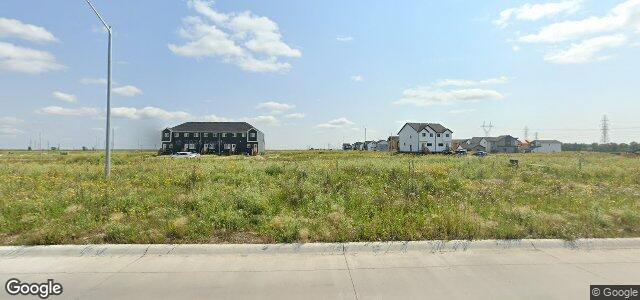 658 Redonda Street（加拿大曼尼托巴省温尼伯市）房屋照片