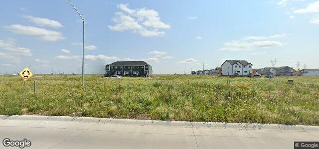 660 Redonda Street（加拿大曼尼托巴省温尼伯市）房屋照片