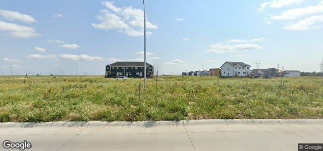 662 Redonda Street（加拿大曼尼托巴省温尼伯市）房屋照片