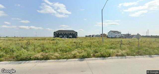 668 Redonda Street（加拿大曼尼托巴省温尼伯市）房屋照片