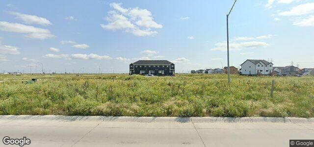 670 Redonda Street（加拿大曼尼托巴省温尼伯市）房屋照片