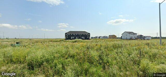 672 Redonda Street（加拿大曼尼托巴省温尼伯市）房屋照片