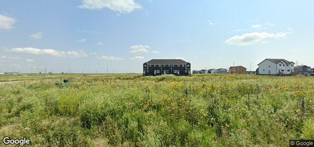 674 Redonda Street（加拿大曼尼托巴省温尼伯市）房屋照片