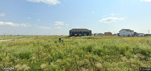 676 Redonda Street（加拿大曼尼托巴省温尼伯市）房屋照片