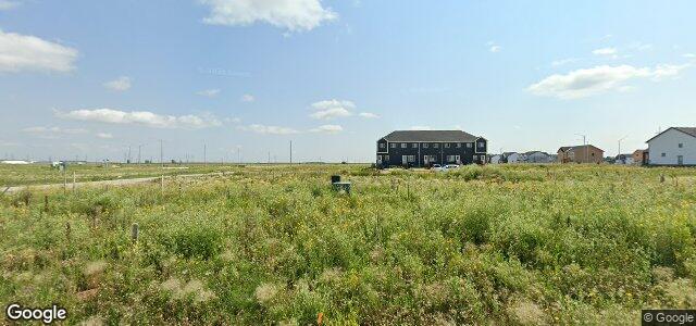 680 Redonda Street（加拿大曼尼托巴省温尼伯市）房屋照片