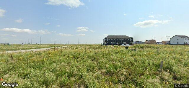 682 Redonda Street（加拿大曼尼托巴省温尼伯市）房屋照片