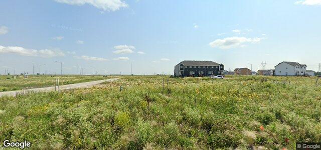 684 Redonda Street（加拿大曼尼托巴省温尼伯市）房屋照片