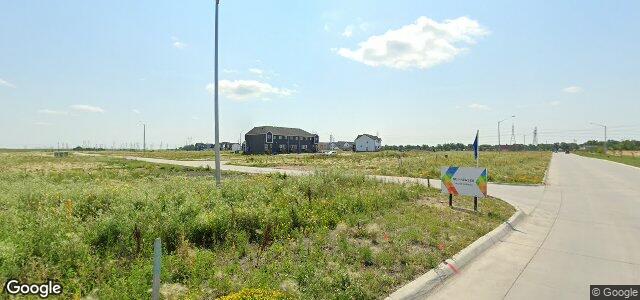 686 Redonda Street（加拿大曼尼托巴省温尼伯市）房屋照片