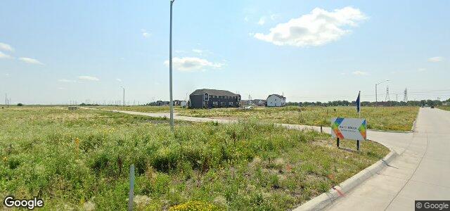 688 Redonda Street（加拿大曼尼托巴省温尼伯市）房屋照片