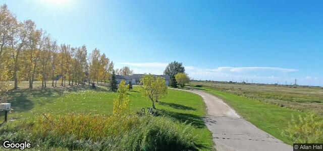 974 Gunn Road（加拿大曼尼托巴省温尼伯市）房屋照片