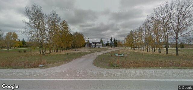 992 Gunn Road（加拿大曼尼托巴省温尼伯市）房屋照片