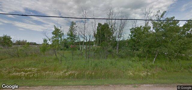 100 Symington Road（加拿大曼尼托巴省温尼伯市）房屋照片