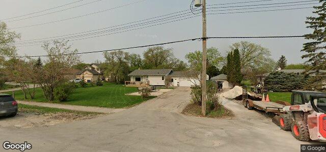 1004 Plessis Road（加拿大曼尼托巴省温尼伯市）房屋照片