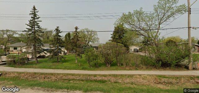 1010 Plessis Road（加拿大曼尼托巴省温尼伯市）房屋照片