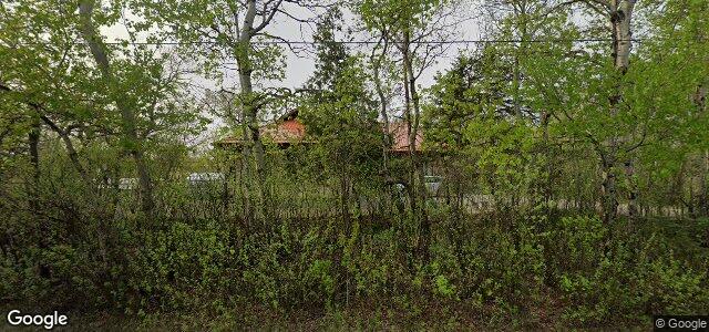 1034 Taggart Street（加拿大曼尼托巴省温尼伯市）房屋照片