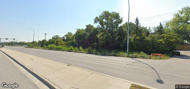 1050 Plessis Road（加拿大曼尼托巴省温尼伯市）房屋照片