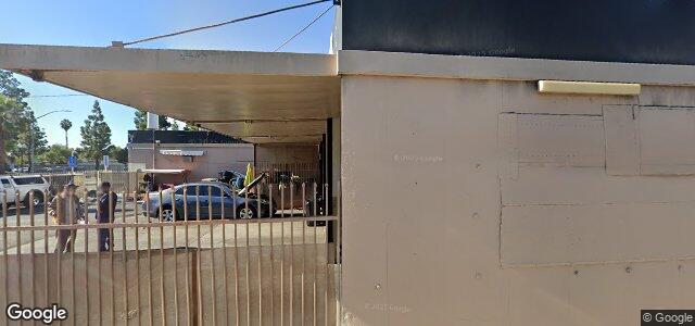 107 Mcfadden Avenue（加拿大曼尼托巴省温尼伯市）房屋照片