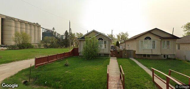 108 Mcfadden Avenue（加拿大曼尼托巴省温尼伯市）房屋照片