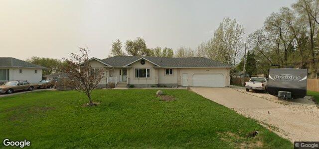 1100 Copeland Street ਦੀ ਫੋਟੋ, ਵਿਨੀਪਿਗ, ਮੈਨੀਟੋਬਾ