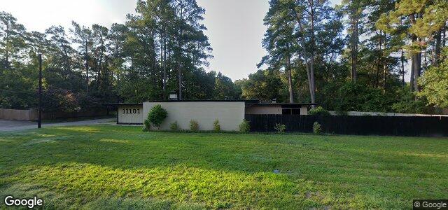 1101 Copeland Street（加拿大曼尼托巴省温尼伯市）房屋照片