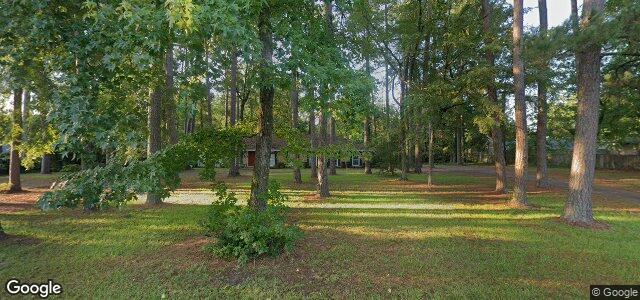 1103 Copeland Street（加拿大曼尼托巴省温尼伯市）房屋照片