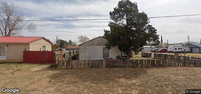 1105 Copeland Street（加拿大曼尼托巴省温尼伯市）房屋照片