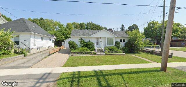 1110 Copeland Street ਦੀ ਫੋਟੋ, ਵਿਨੀਪਿਗ, ਮੈਨੀਟੋਬਾ