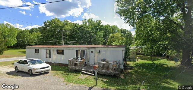 1111 Copeland Street（加拿大曼尼托巴省温尼伯市）房屋照片