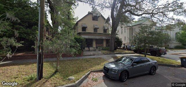 1113 Copeland Street（加拿大曼尼托巴省温尼伯市）房屋照片