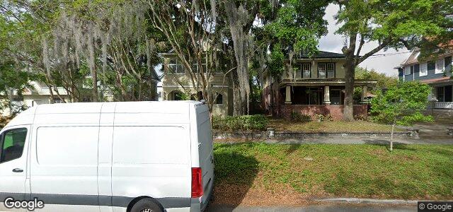 1118 Copeland Street（加拿大曼尼托巴省溫尼伯市）房屋照片