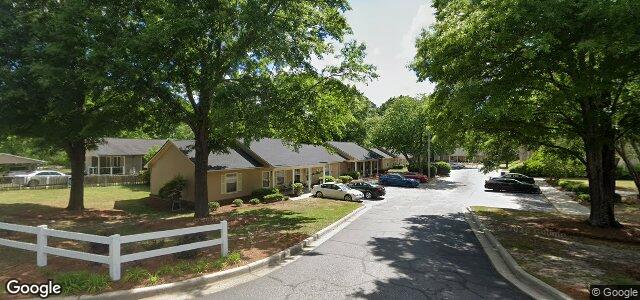 1123 Copeland Street（加拿大曼尼托巴省温尼伯市）房屋照片