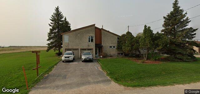 1130 Copeland Street（加拿大曼尼托巴省温尼伯市）房屋照片