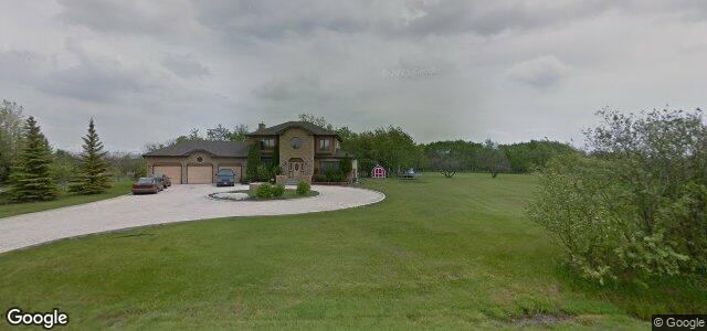 115 Bates Avenue（加拿大曼尼托巴省温尼伯市）房屋照片