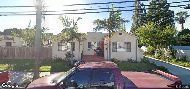 116 Mcfadden Avenue（加拿大曼尼托巴省温尼伯市）房屋照片