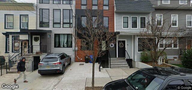 118 Webster Avenue（加拿大曼尼托巴省温尼伯市）房屋照片