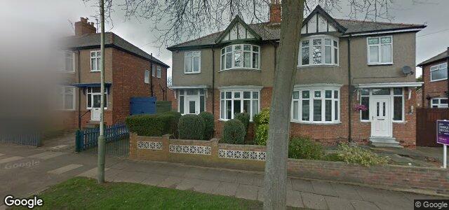 126 Bates Avenue（加拿大曼尼托巴省温尼伯市）房屋照片