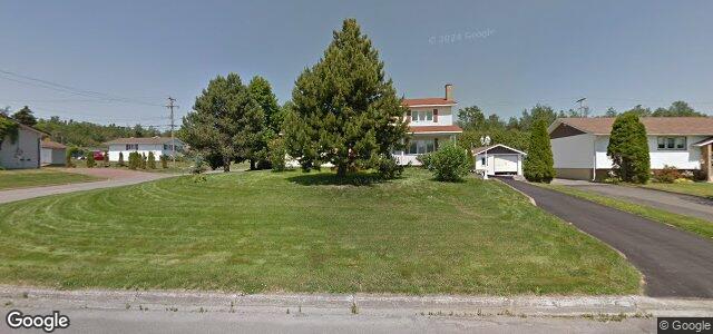 126 Goodyear Avenue（加拿大曼尼托巴省温尼伯市）房屋照片