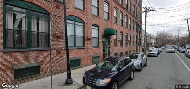 126 Webster Avenue（加拿大曼尼托巴省温尼伯市）房屋照片