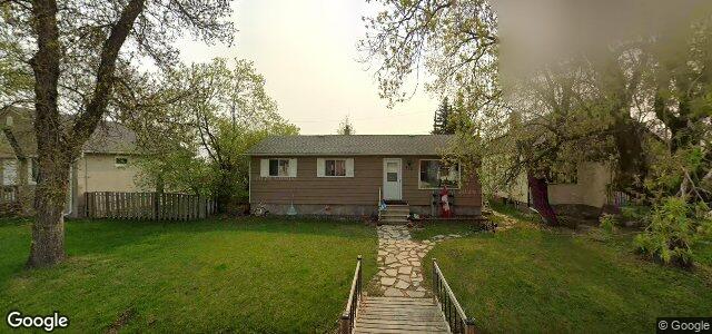 128 Mcfadden Avenue ਦੀ ਫੋਟੋ, ਵਿਨੀਪਿਗ, ਮੈਨੀਟੋਬਾ